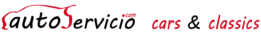 [company_name_branding] Logotipo